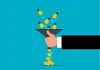 Passive Income Ideas To Make Money In Canada