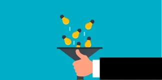 Passive Income Ideas To Make Money In Canada