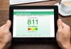 Perfect Credit: How to Get an Excellent Credit Score