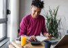 Personal Finance Facts and Statistics