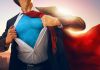 Personal Power: The Superpower Of Leadership
