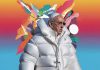 Pope Francis in a puffer jacket? AI think not