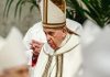 Pope Pursues Quest for Peace in Congo, South Sudan