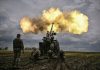 Power Struggles, Interests, and Motivations behind Armed Conflicts