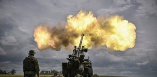 Power Struggles, Interests, and Motivations behind Armed Conflicts