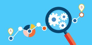 Process Improvement: Tools and Techniques