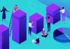 Proven Tips to Better Understand Your Audience and Drive Sales