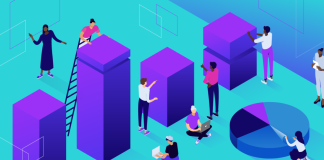 Proven Tips to Better Understand Your Audience and Drive Sales