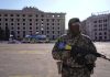 Proxy Wars: Causes, Strategies, and Consequences