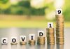Public Debt and Sovereign Risk