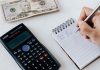 Public Expenditure Management