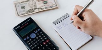 Public Expenditure Management