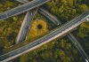 Public-Private Partnerships in Infrastructure Financing