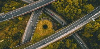 Public-Private Partnerships in Infrastructure Financing