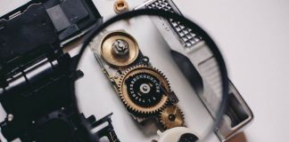 Quality Management: Processes and Techniques