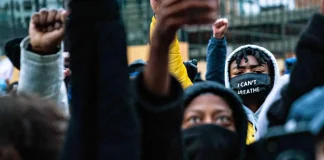 Racism, Equality, and Social Justice: A Contemporary Political Debate