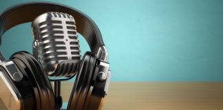 Reasons to Launch a Podcast Now