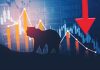 Reasons Why Crypto Projects Need PR in a Bear Market