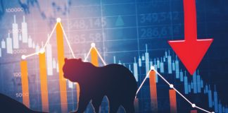 Reasons Why Crypto Projects Need PR in a Bear Market