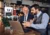 Reasons Your Children Should Not Inherit Your Business