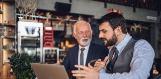 Reasons Your Children Should Not Inherit Your Business