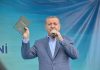Recep Tayyip Erdogan: Political Islam and Democratic Backsliding