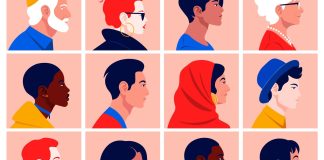 Religion and Social Justice in the United States