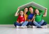 Retirement Planning: Building a Secure Financial Future
