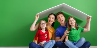 Retirement Planning: Building a Secure Financial Future