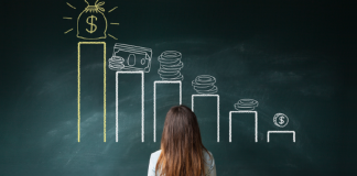 Revenue vs. Profit: What’s the Difference?