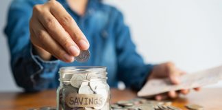 Richer Alternatives to Savings Accounts