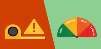 Risk Management in a Global Economy: Challenges and Strategies for Success