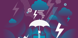 Risk Management in the Digital Age: Addressing Emerging Threats and Opportunities