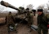 Role of Russia in the Ukraine War: Motives and Strategies