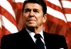 Ronald Reagan’s Conservative Revolution: The 40th President’s Legacy