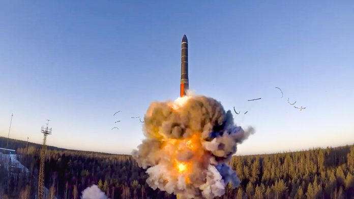 russia-launches-drills-of-its-nuclear-missile-forces.jpg
