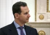 Saudi Arabia, Syria Close to Resuming Ties