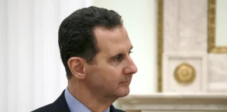 Saudi Arabia, Syria Close to Resuming Ties