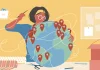 Scaling Up Your Business: Growth Strategies for Entrepreneurs