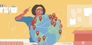 Scaling Up Your Business: Growth Strategies for Entrepreneurs