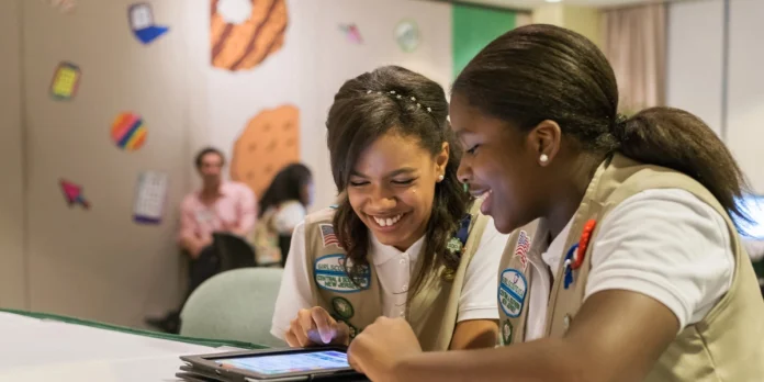 secrets-to-sales-success-hidden-in-a-girl-scout-cookie.jpg
