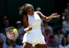 Serena Williams Advances to Wimbledon Finals for Ninth Time