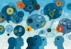Service Operations Management: Integrating Customer Focus