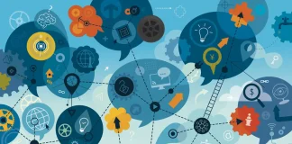 Service Operations Management: Integrating Customer Focus