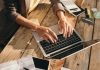 Signs That You Need a Virtual Assistant