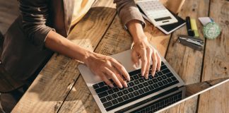Signs That You Need a Virtual Assistant