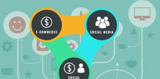 Simple Ways to Build Social Commerce for Your Business