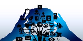 Social Media and the Changing Landscape of Political Communication