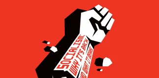 Socialism: An Examination of the Ideals and Principles