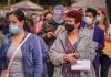 South America Is Now the World’s Covid-19 Hot Spot